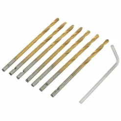 ASUPERMALL Carbide Ball Blade Holzbearbeitung Fraser Formwerkzeug Beads Fraser Bohrer-Bit Gesetzt -Angebote Schneidwerkzeug Store 23127906 3