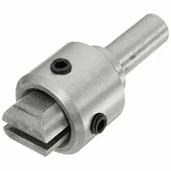 ASUPERMALL Carbide Ball Blade Holzbearbeitung Fraser Formwerkzeug Beads Fraser Bohrer-Bit Gesetzt -Angebote Schneidwerkzeug Store 23127906 5