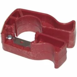 Halbelastische Kupplung - Profilgummi - Tetramuffe Kutter Zum Trennen - DIFF