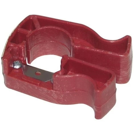 Halbelastische Kupplung - Profilgummi - Tetramuffe Kutter Zum Trennen - DIFF 1 Halbelastische Kupplung - Profilgummi - Tetramuffe Kutter Zum Trennen - DIFF