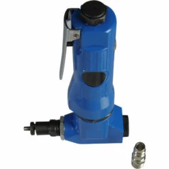 MISO TOOLS 1/4 Zoll Druckluft Blechnibbler Für 0,5mm-1,2mm Dicke Bleche Blechknabber Knabber Blechschere 7 MISO TOOLS 1/4 Zoll Druckluft Blechnibbler Für 0,5mm-1,2mm Dicke Bleche Blechknabber Knabber Blechschere -Angebote Schneidwerkzeug Store 23714111 3