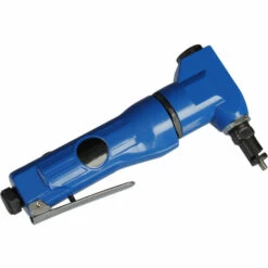 MISO TOOLS 1/4 Zoll Druckluft Blechnibbler Für 0,5mm-1,2mm Dicke Bleche Blechknabber Knabber Blechschere 8 MISO TOOLS 1/4 Zoll Druckluft Blechnibbler Für 0,5mm-1,2mm Dicke Bleche Blechknabber Knabber Blechschere -Angebote Schneidwerkzeug Store 23714111 4