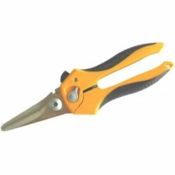 IRONSIDE Universal-Schere 205mm Edelstahl