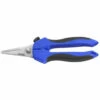EXPERT Allzweckschere - 190mm - E020901