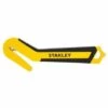 Stanley Folienschneider Komfort, Abg. Nase, 10St - STHT10357-1