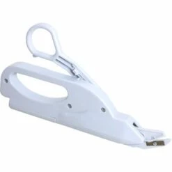 SONSTIGE Automatik-Schere