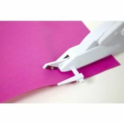 SONSTIGE Automatik-Schere -Angebote Schneidwerkzeug Store 24765595 3