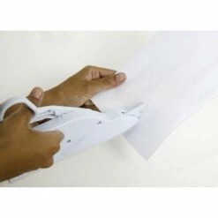 SONSTIGE Automatik-Schere -Angebote Schneidwerkzeug Store 24765595 4