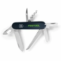 Festool Taschenmesser Victorinox Festool  497898