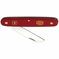 FELCO 3.9050 Allzweckmesser Victorinox