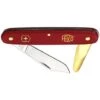 FELCO 3.9110 Allzweckschneidmesser Victorinox