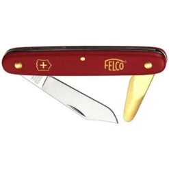FELCO 3.9110 Allzweckschneidmesser Victorinox