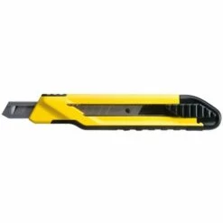 Stanley Cutter Autolock 9mm - STHT0-10264