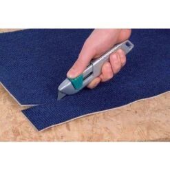 Wolfcraft 1 Sicherheitsmesser Aus Metall -Angebote Schneidwerkzeug Store 2510869 3