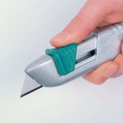 Wolfcraft 1 Sicherheitsmesser Aus Metall -Angebote Schneidwerkzeug Store 2510869 4