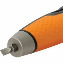 FISKARS 1027225 CarbonMax Malmesser Maler-Messer Eimeröffner Schraubendreher -Angebote Schneidwerkzeug Store 25817047 4