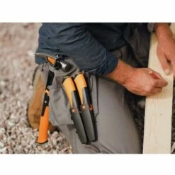 FISKARS 1023620 Handwerkermesser Universalmesser Mit Schleifstein -Angebote Schneidwerkzeug Store 25817171 3