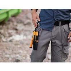 FISKARS 1023620 Handwerkermesser Universalmesser Mit Schleifstein -Angebote Schneidwerkzeug Store 25817171 4