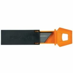 FISKARS Carbonmax Universalmesserklingen 10er Pack - 1027230