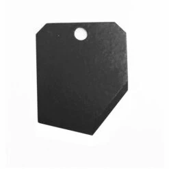 SANPRO Ersatzklinge Für Profi Rohrschere / Schlauchschere "SPEEDCUT" 22 Mm