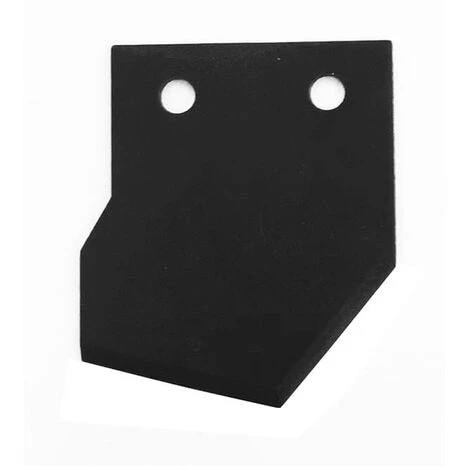 SANPRO Ersatzklinge Für Profi Rohrschere / Schlauchschere "SPEEDCUT" 28 Mm 1 SANPRO Ersatzklinge Für Profi Rohrschere / Schlauchschere "SPEEDCUT" 28 Mm