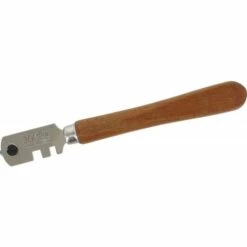 TRIUSO Profi-Glasschneider 135mm - GS