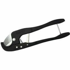 DÖNGES Dönges Dönges Speed Pipe-Rohrverband-Schere (Rohrschere Kunststoffschere)