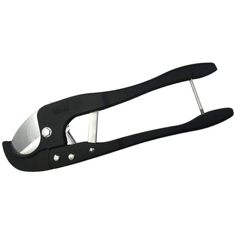 DÖNGES Dönges Dönges Speed Pipe-Rohrverband-Schere (Rohrschere Kunststoffschere) 1 DÖNGES Dönges Dönges Speed Pipe-Rohrverband-Schere (Rohrschere Kunststoffschere)