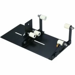 ASUPERMALL Tagliabottiglie Glas, Edelstahl -Angebote Schneidwerkzeug Store 26706115 5