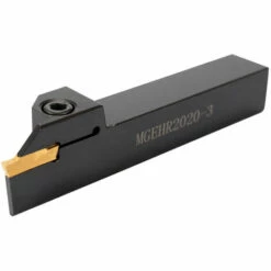 ASUPERMALL Blades Hartmetall-Drehmaschine, Werkzeug Style 1 -Angebote Schneidwerkzeug Store 26706321 3