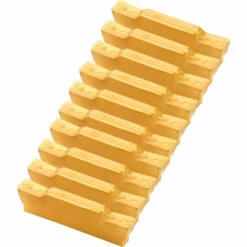 ASUPERMALL Blades Hartmetall-Drehmaschine, Werkzeug Style 1 -Angebote Schneidwerkzeug Store 26706321 5