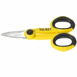 Und Tni-U-527 5.7 „Versatile Elektrostahlschere Geschnitten / Streifen Mit Draht Electric Wire Notch Cup 9 Und Tni-U-527 5.7 „Versatile Elektrostahlschere Geschnitten / Streifen Mit Draht Electric Wire Notch Cup -Angebote Schneidwerkzeug Store 26706413 5