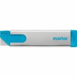 MARTOR 44402 Sicherheitsmesser SECUNORM HANDY Nr. 444 Länge 100 Mm Breite 7,8 Mm