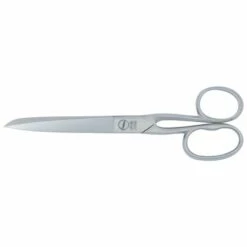 WUSTHOF 27058 Haushaltsschere 200 Mm Mit Langem Auge