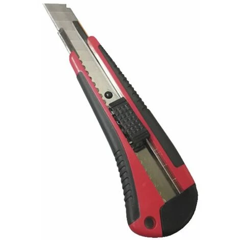 DIFF Cutter Avec Lame 18x100mm 4 DIFF Cutter Avec Lame 18x100mm – Bild 4