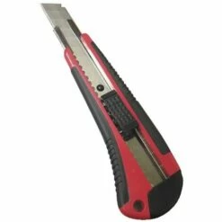 DIFF Cutter Avec Lame 18x100mm 9 DIFF Cutter Avec Lame 18x100mm -Angebote Schneidwerkzeug Store 27129151 5