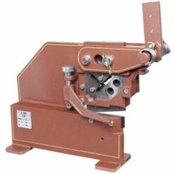 HAUSMARKE Handhebelschere Modell 5RP10