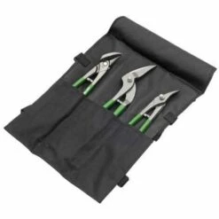 FREUND Rolltasche Mit Idealscheren 04670074