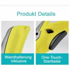 FANZTOOL Akku Universalschneider Akkuschere Lederschneider Teppichschere Kartonschneider (Schere Set) -Angebote Schneidwerkzeug Store 28213704 5