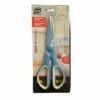 CS-KÜCHENSYSTEME CS-Küchensysteme, Mehrzweckschere Schere, Good4U Scissors, Nr. 034122