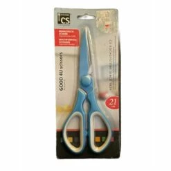 CS-KÜCHENSYSTEME CS-Küchensysteme, Mehrzweckschere Schere, Good4U Scissors, Nr. 034122