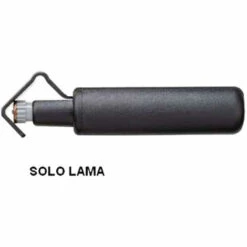 INTERCABLE Ersatzklinge Für AV3810, AV3819