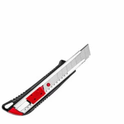 Cutter 18mm TOP Tools