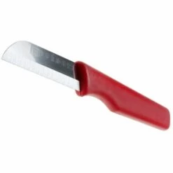 BERGER Blumen- Und Küchenmesser 160 Mm (10 Stück In Blister) -Angebote Schneidwerkzeug Store 28904869 2