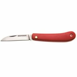 BERGER Klappmesser 160 Mm