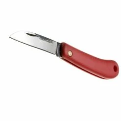 BERGER Klappmesser 160 Mm 6 BERGER Klappmesser 160 Mm -Angebote Schneidwerkzeug Store 28904888 3