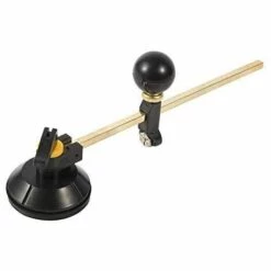 LITZEE Rundglasschneider Mit Saugnapfschneidwerkzeugen, Diamantschneidkreisdurchmesser 400 Mm Für Professionelle Bastler -Angebote Schneidwerkzeug Store 28932877 5