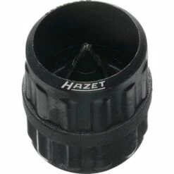 Hazet Rohr-Fräser - 2191-2