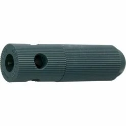 Hazet Rohr-Fräser - 2193-2