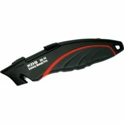 TRIUSO Sicherheitsmesser - SA14